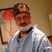 Ramesh Sharma Photo 46