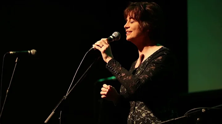Maryann Kennedy Photo 30