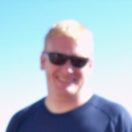 James Seale Photo 9