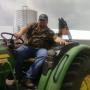 David Cosper Photo 14