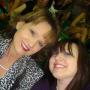 Sharon Horton Photo 29