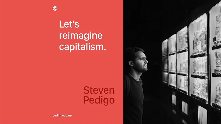 Steven Pedigo Photo 13