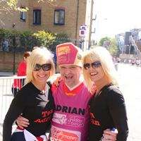 Adrian Hopkins Photo 8