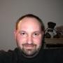 Russell Steward Photo 13