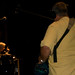 Jim Hunt Photo 42