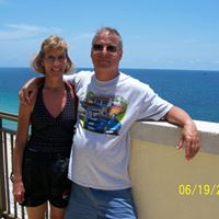 Kerry Mcmahon Photo 6