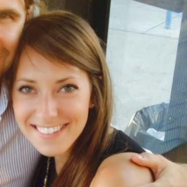 Kathryn Stone Photo 13