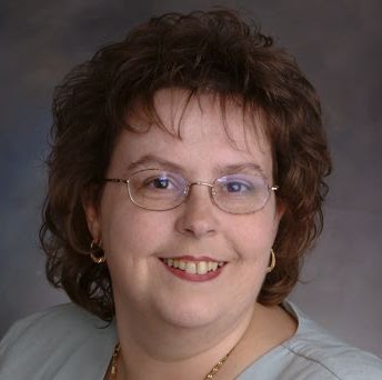 Nancy Lopes Photo 16