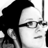 Sandra Schmitt Photo 2