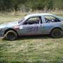 Todd Riddle Photo 20