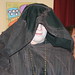 Phillip Engel Photo 29