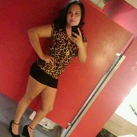 Adriana Hurtado Photo 3