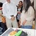 Erick Toledo Photo 42
