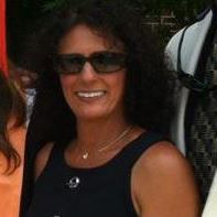 Angela Camacho Photo 4