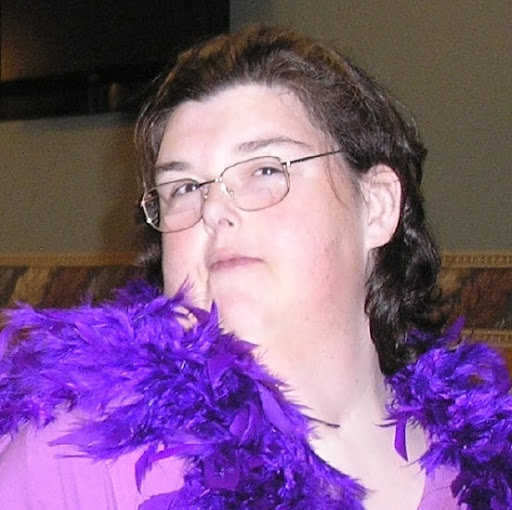 Donna Hudson Photo 9