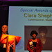 Gary Shepherd Photo 47