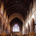 Edgar Middleton Photo 15