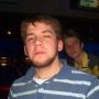 Jonathan Eddy Photo 31