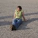 Anna Motz Photo 17