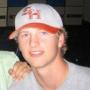 Brandon Yates Photo 30