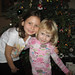 Hannah Reese Photo 42