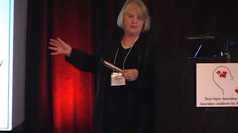 Christine Durham Photo 30