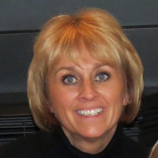Patti Dugger Photo 4