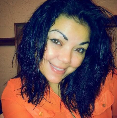 Glenda Diaz Photo 13