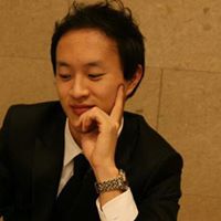Vincent Hahn Photo 1
