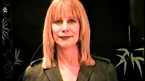 Paula Uhlir Photo 3