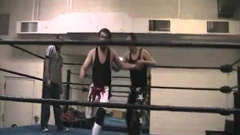 Chad Darling Photo 18