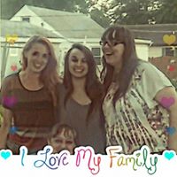 Lisa Odom Photo 5