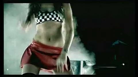 Lina Song Photo 11