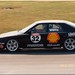 Patrick Watt Photo 43