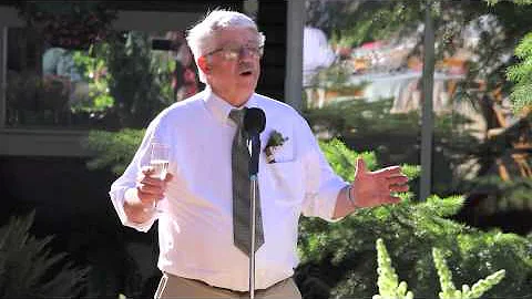 John Bieker Photo 11