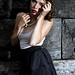 Stacey Rodriguez Photo 38