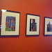 Todd Covington Photo 30