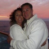 Andrea Comstock Photo 1