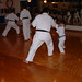 Ruth Batson Photo 16