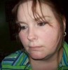Kathryn Kelly Photo 32