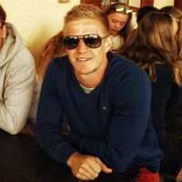 David Elfman Photo 2