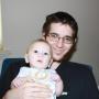 Joseph Thomas Photo 23