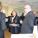 Sheila Mccoy Photo 38