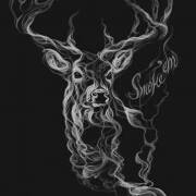 Daniel Darrah Photo 3
