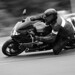 Darren Beatty Photo 27