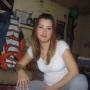 Janice Cook Photo 27
