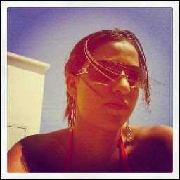 Lisa Navarro Photo 12