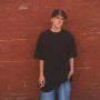 Archie Montgomery Photo 8