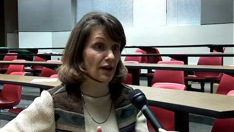 Dianne Novak Photo 18