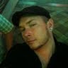 Chad Lawrence Photo 14